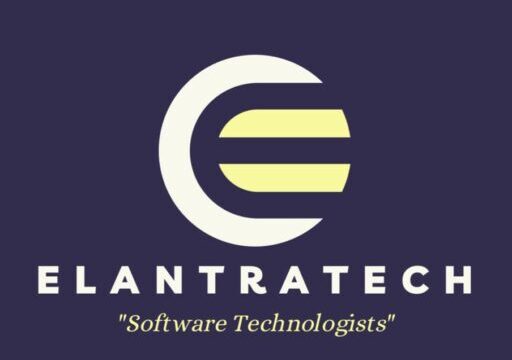 elantratech